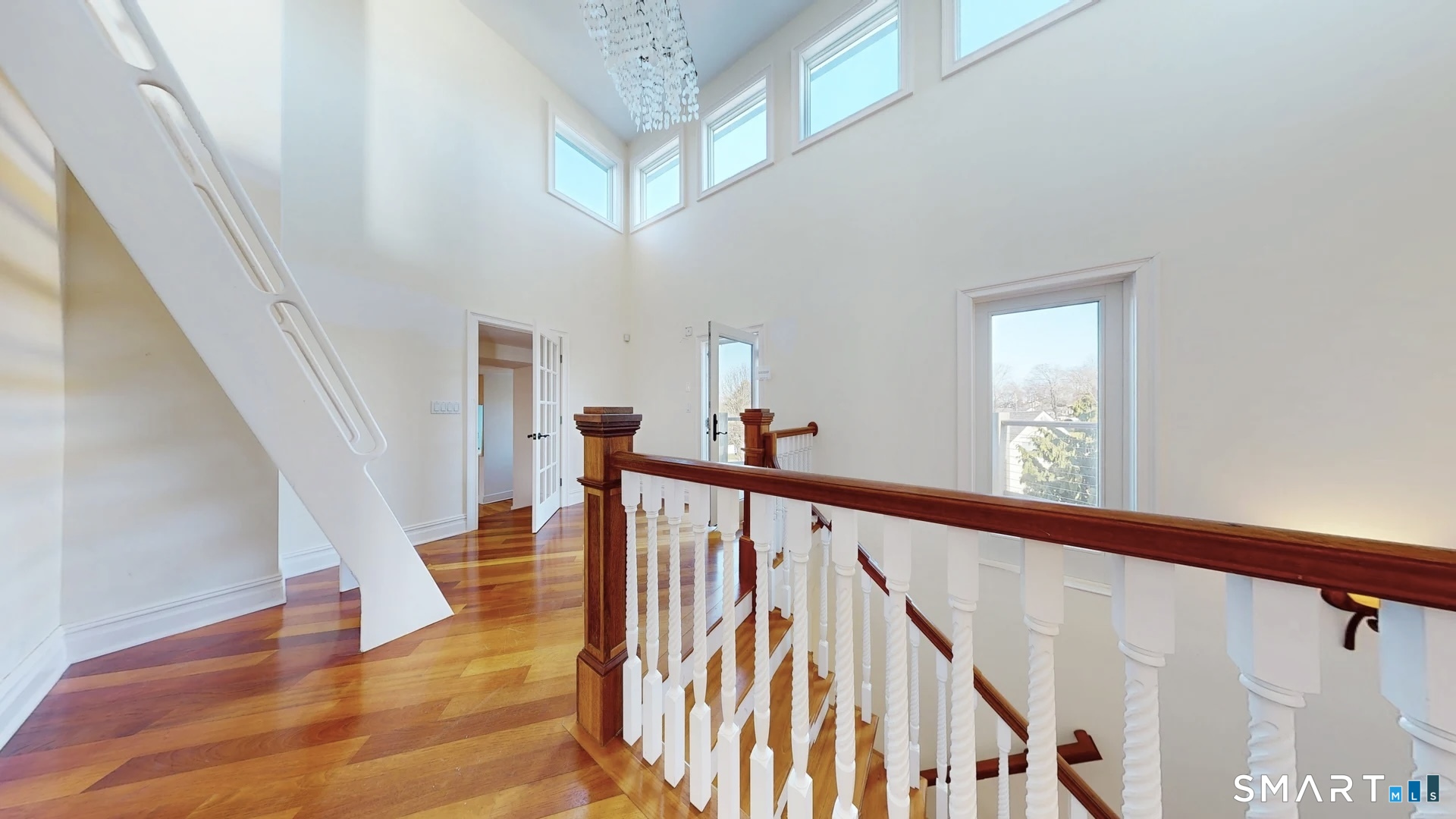 590 Gulf Street Milford, CT 06460 - Photo 18 of 40
