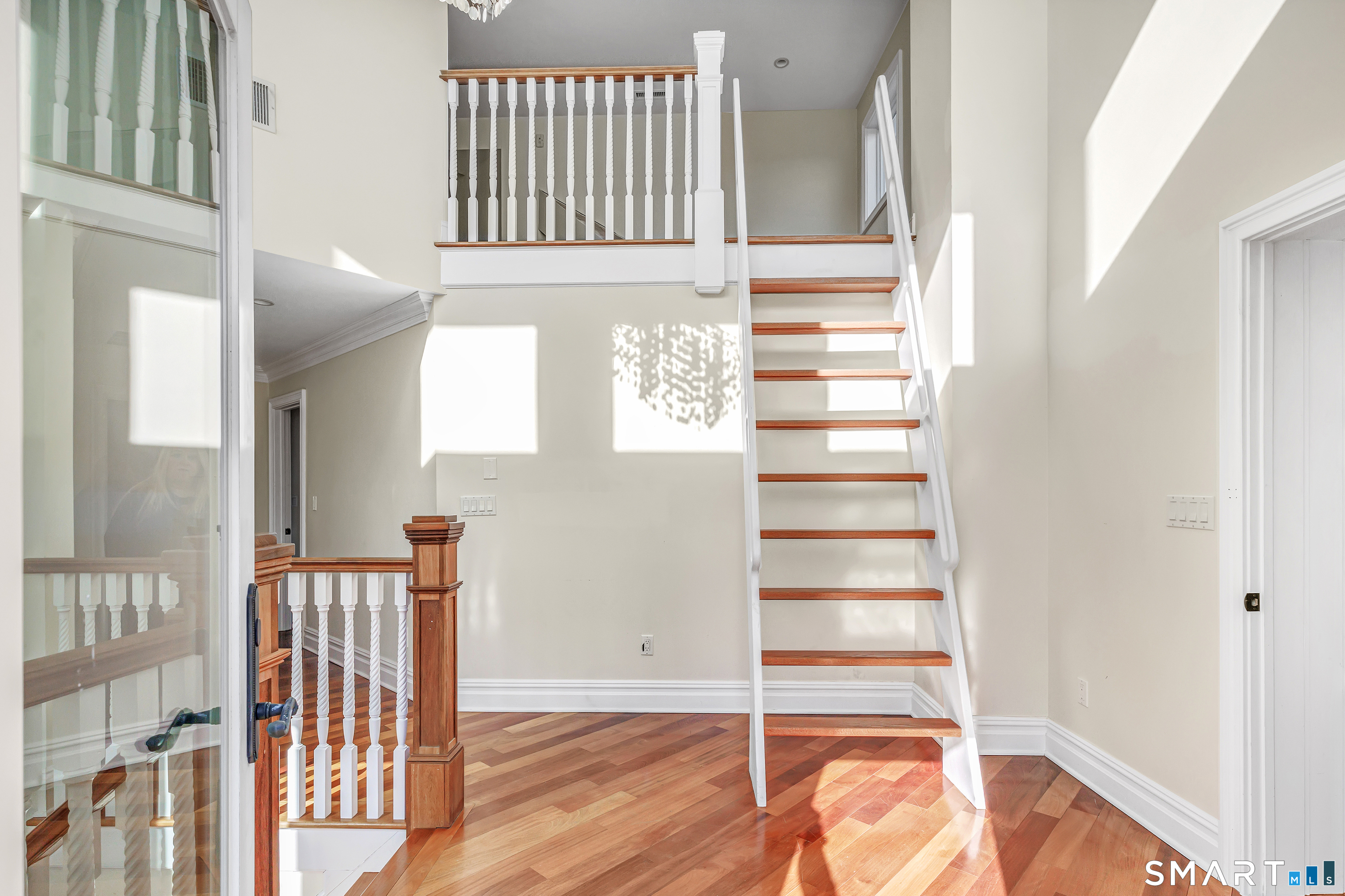 590 Gulf Street Milford, CT 06460 - Photo 24 of 40