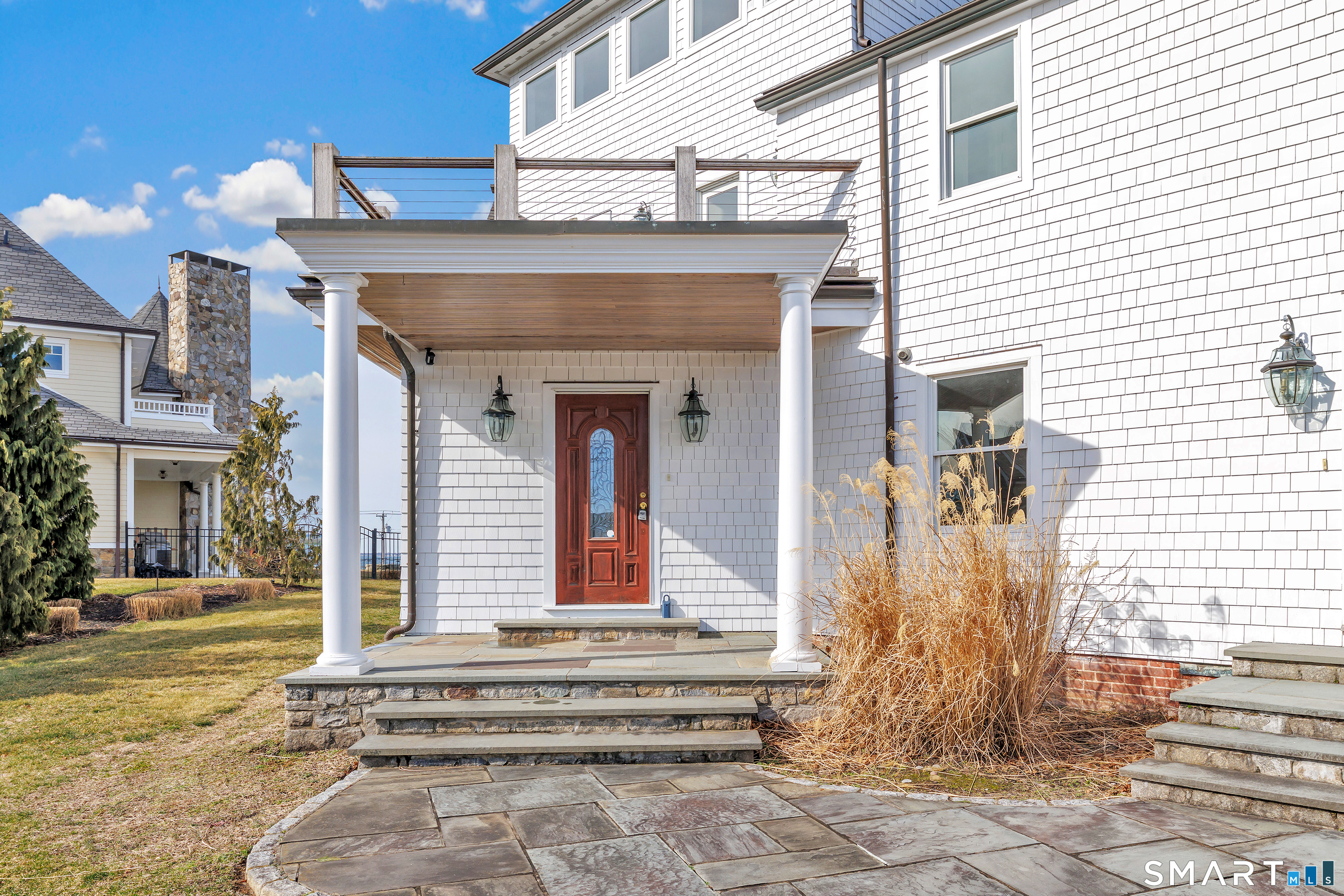 590 Gulf Street Milford, CT 06460 - Photo 25 of 40