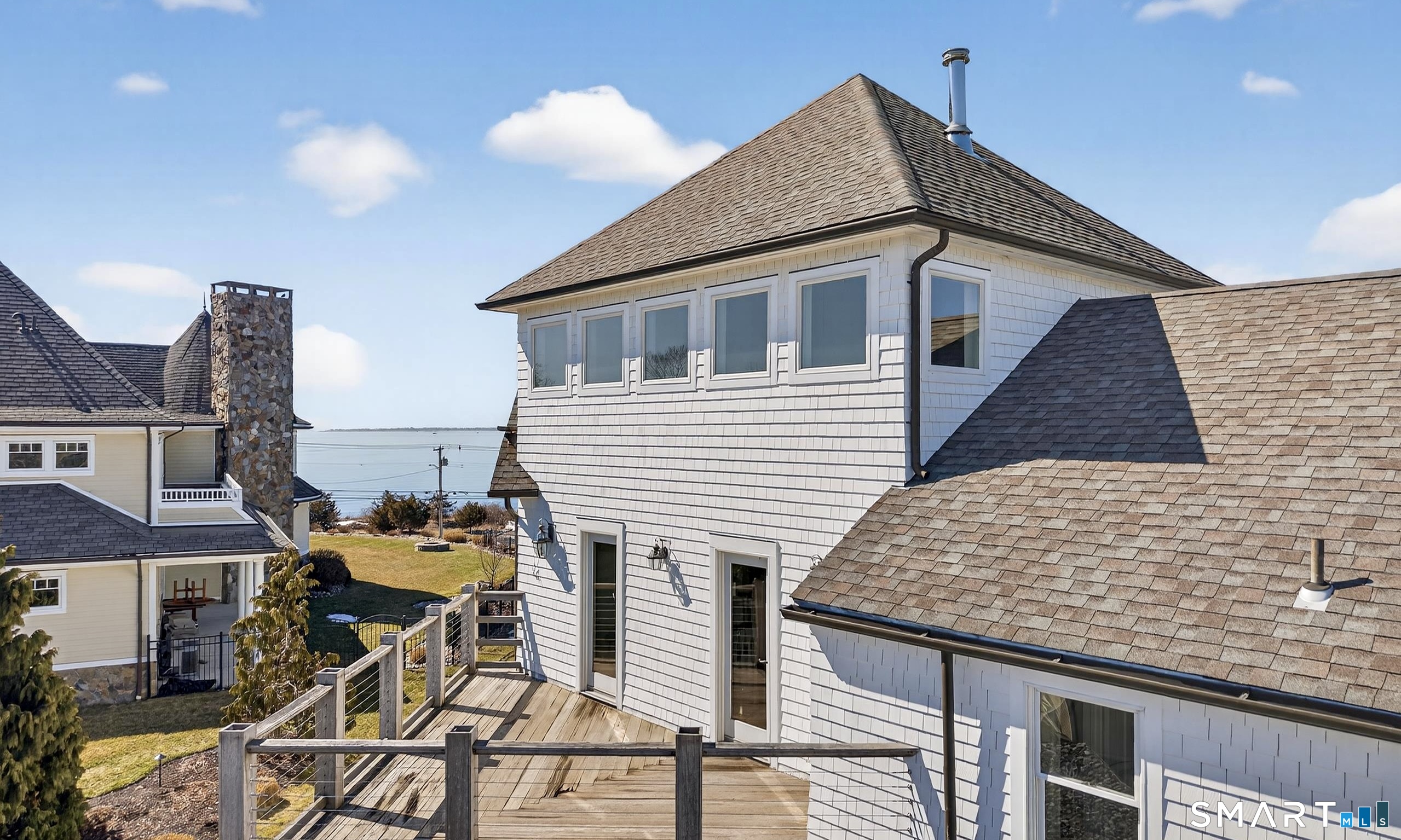 590 Gulf Street Milford, CT 06460 - Photo 26 of 40