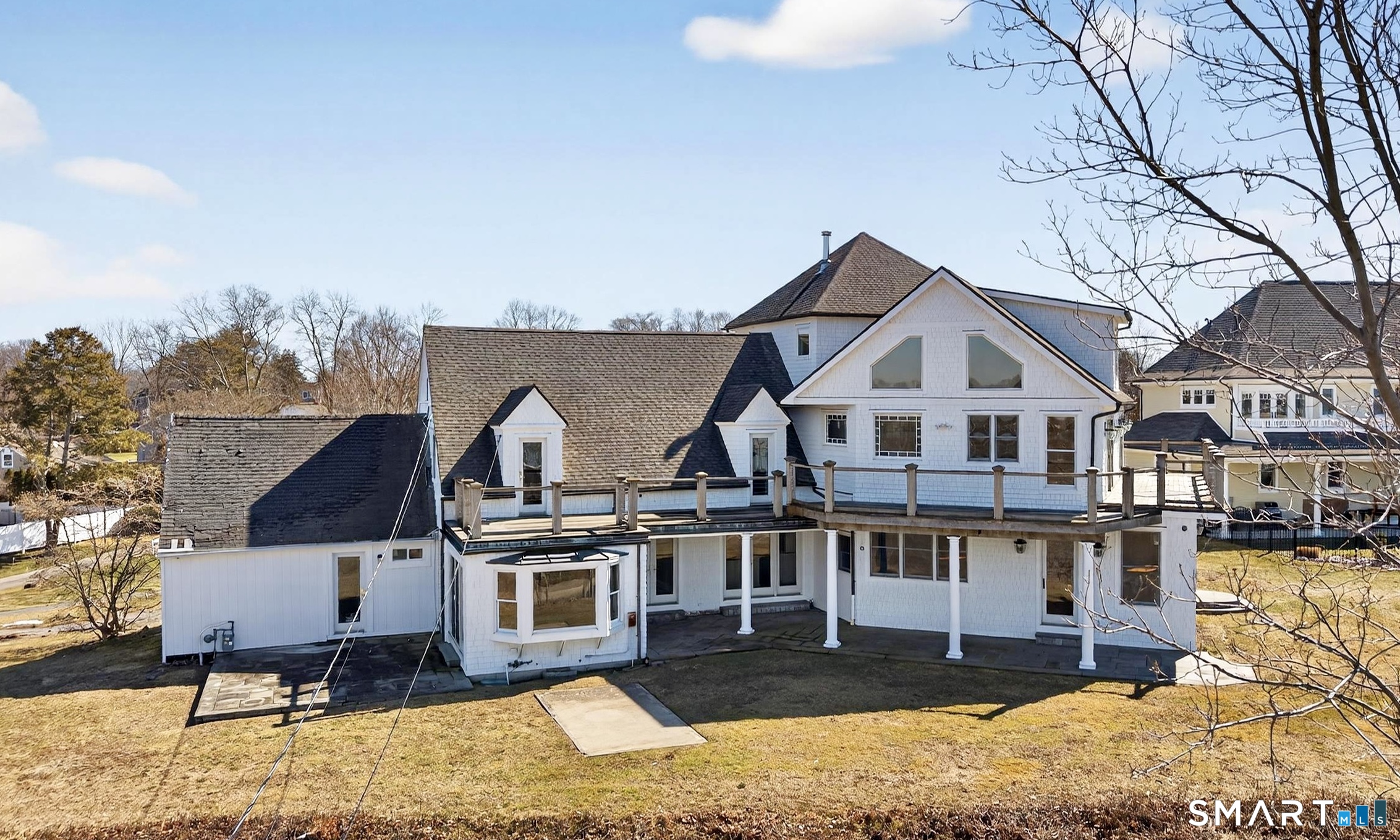 590 Gulf Street Milford, CT 06460 - Photo 29 of 40