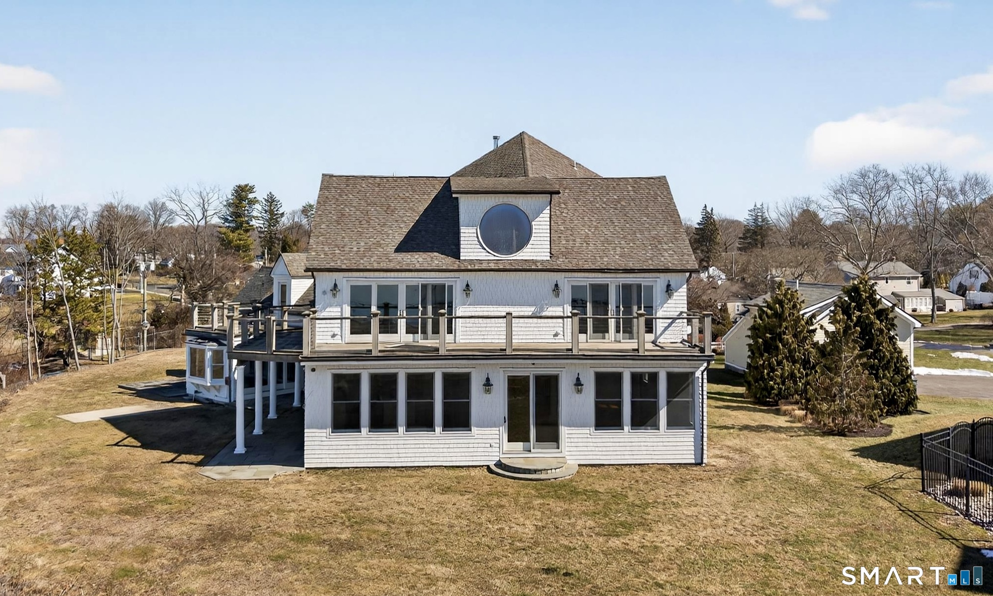 590 Gulf Street Milford, CT 06460 - Photo 30 of 40