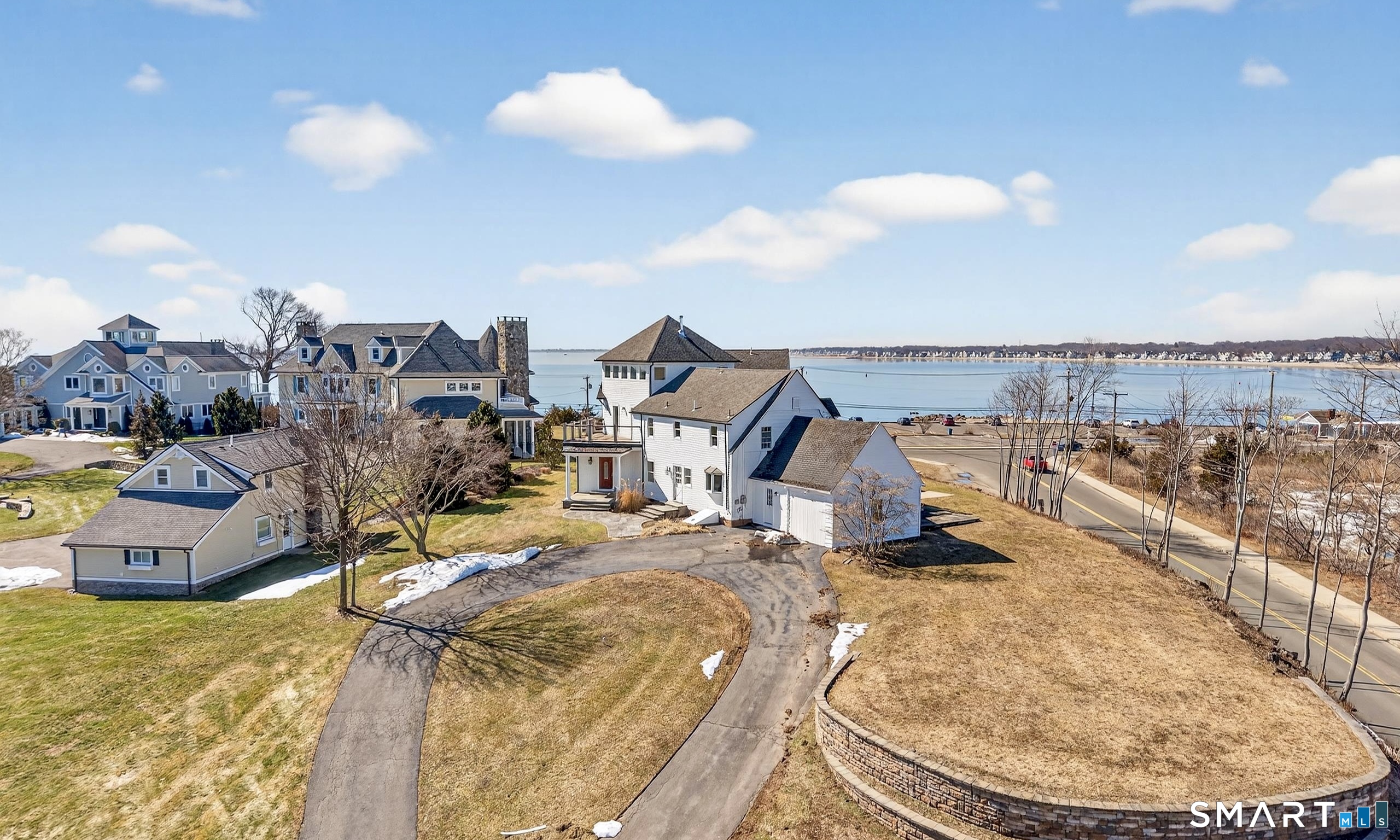 590 Gulf Street Milford, CT 06460 - Photo 31 of 40