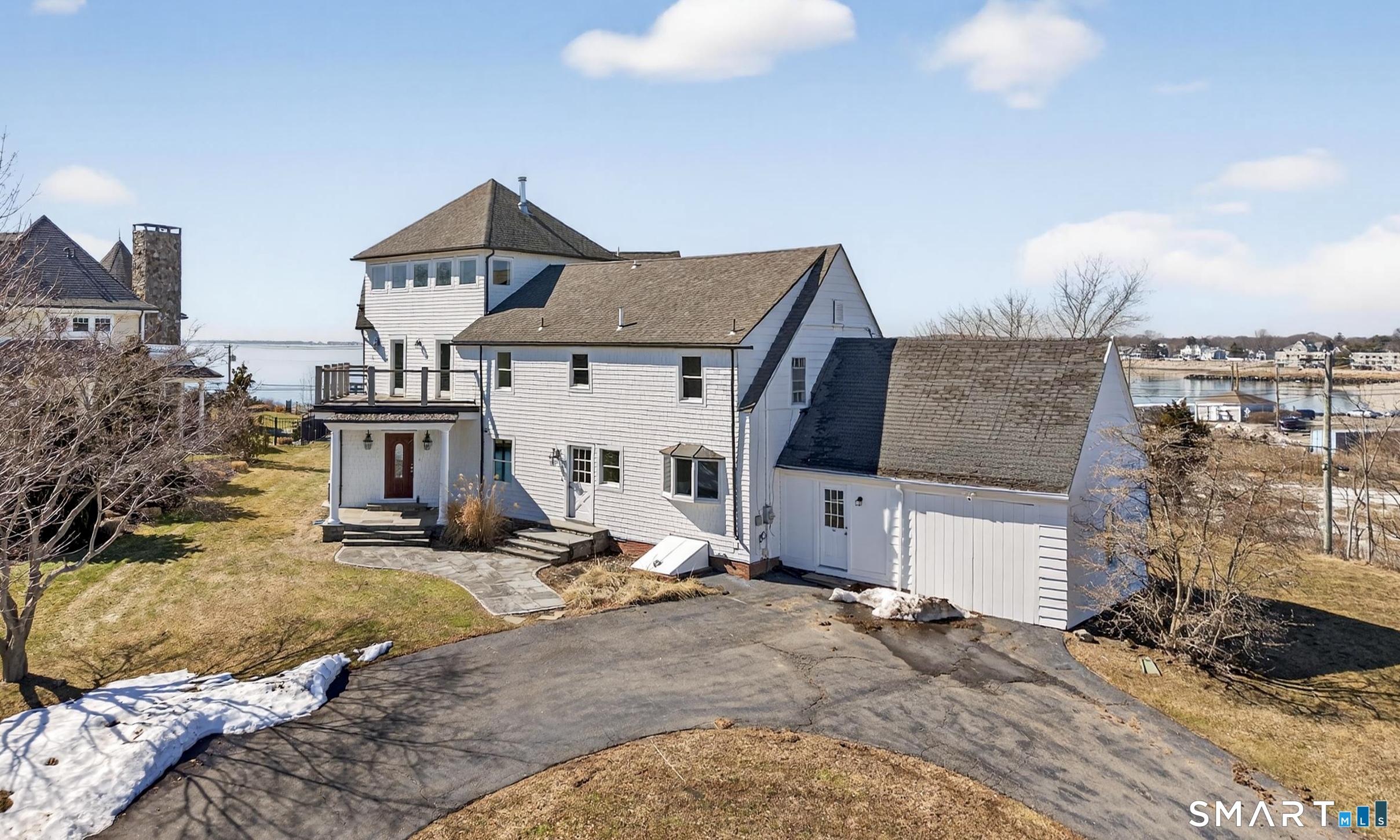 590 Gulf Street Milford, CT 06460 - Photo 32 of 40