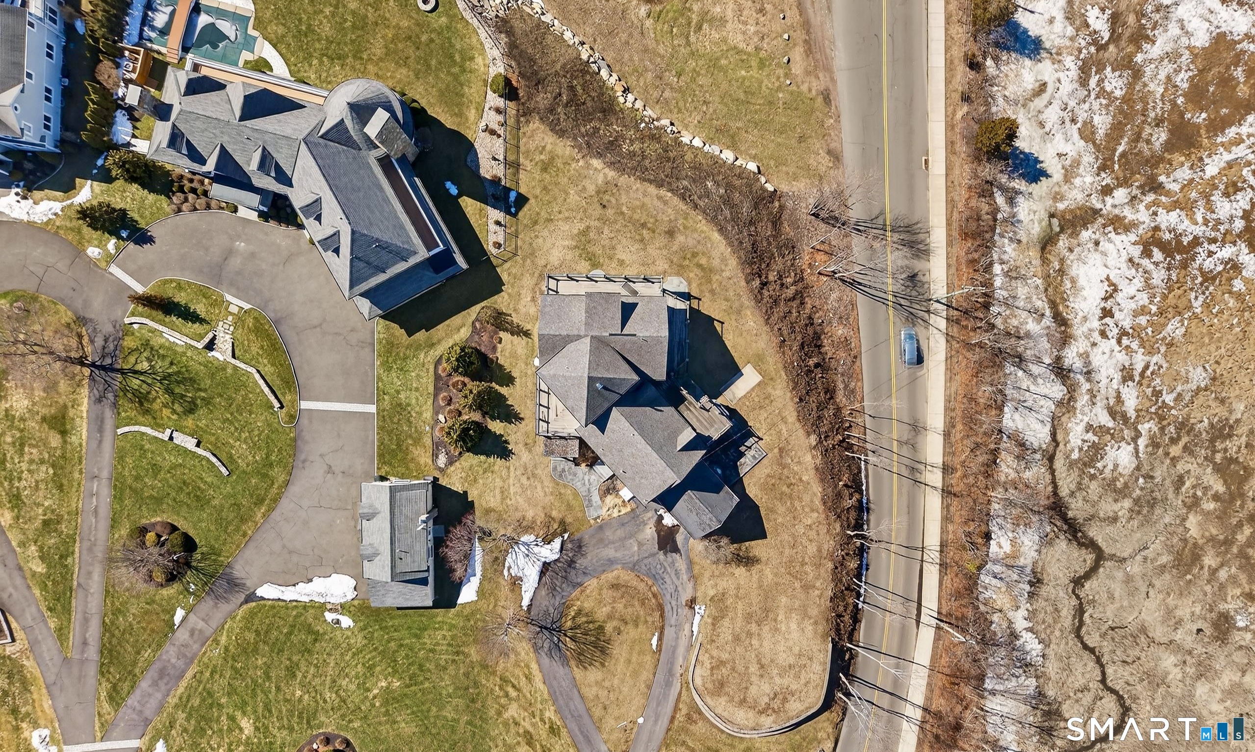 590 Gulf Street Milford, CT 06460 - Photo 33 of 40