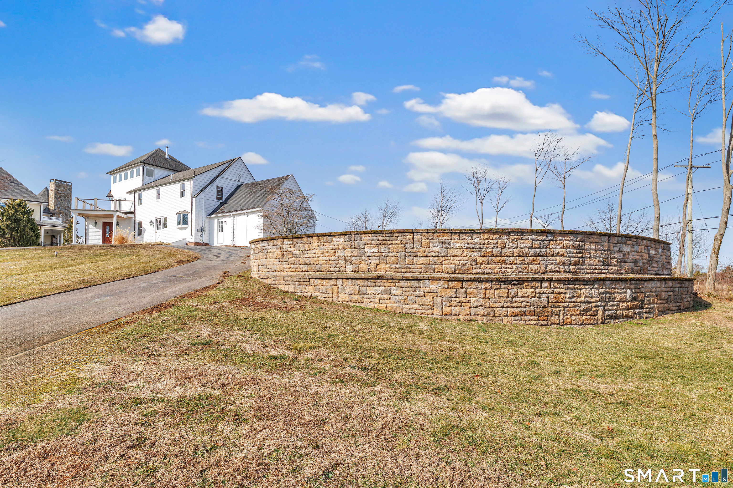 590 Gulf Street Milford, CT 06460 - Photo 34 of 40
