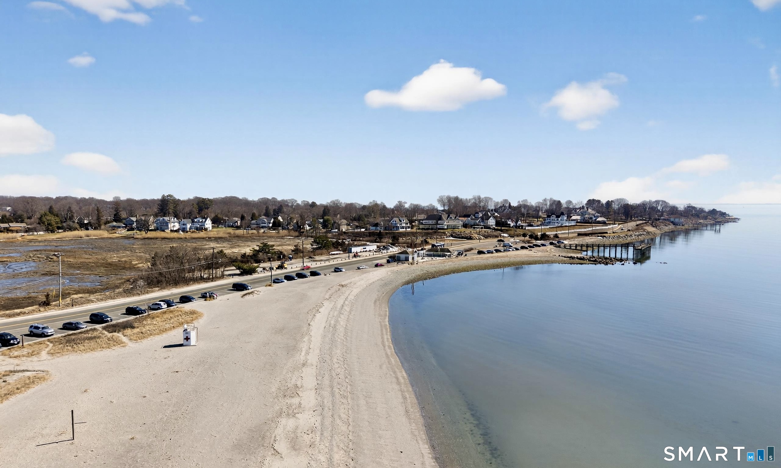 590 Gulf Street Milford, CT 06460 - Photo 36 of 40