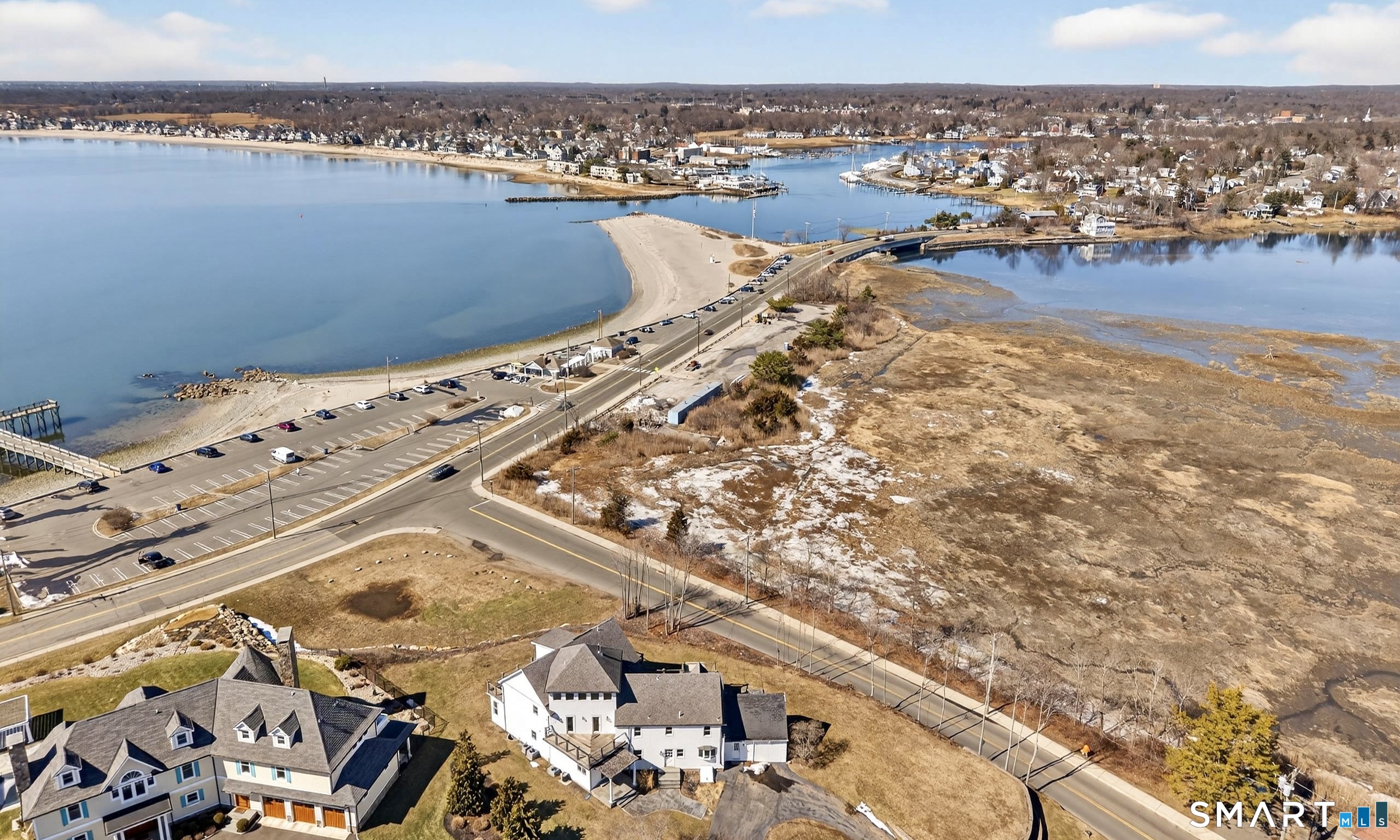 590 Gulf Street Milford, CT 06460 - Photo 40 of 40