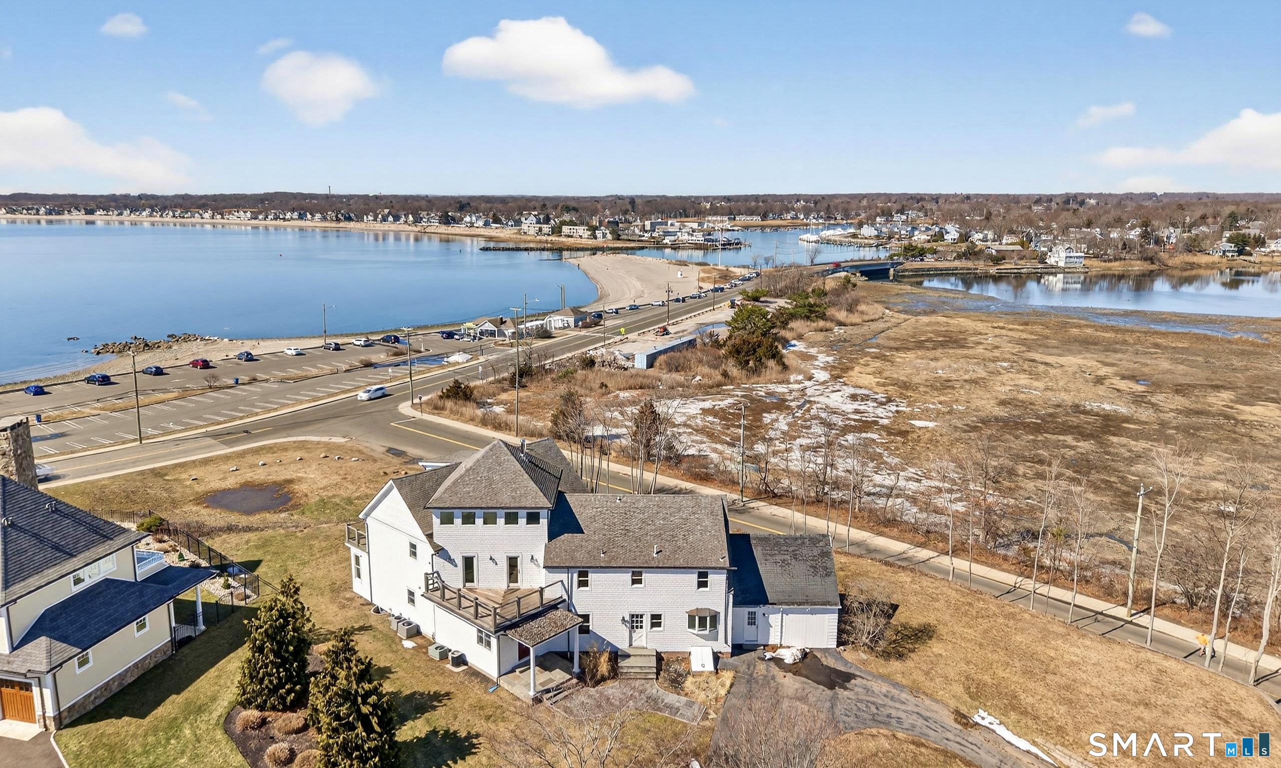 590 Gulf Street Milford, CT 06460 - Photo 5 of 40