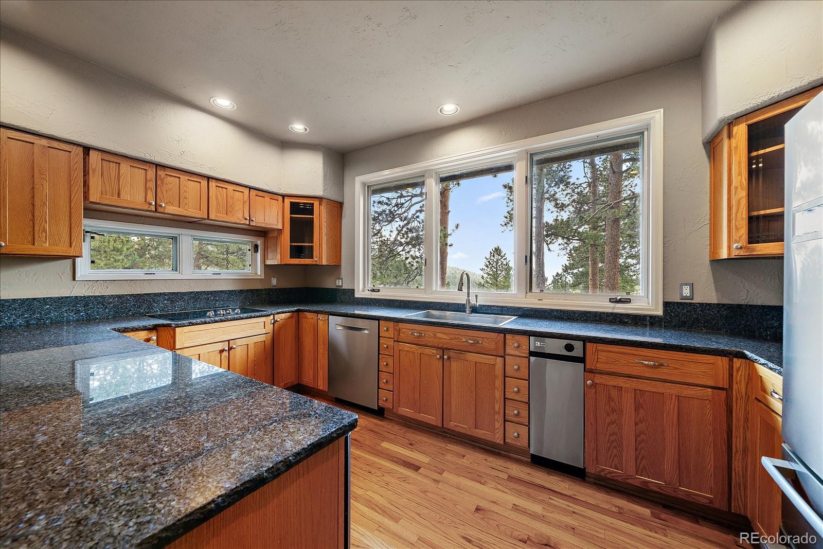 395 Spring Ranch Drive Golden, CO 80401 - Photo 19 of 48