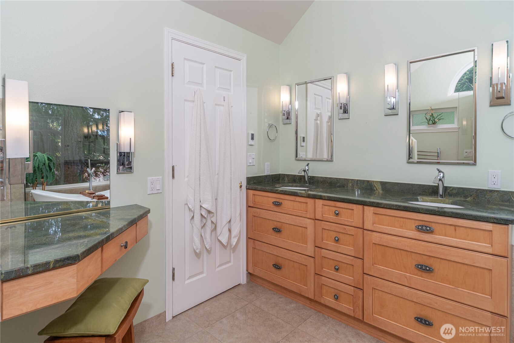 100 Shine Road Port Ludlow, WA 98365 - Photo 14 of 39 Gallery Image 14