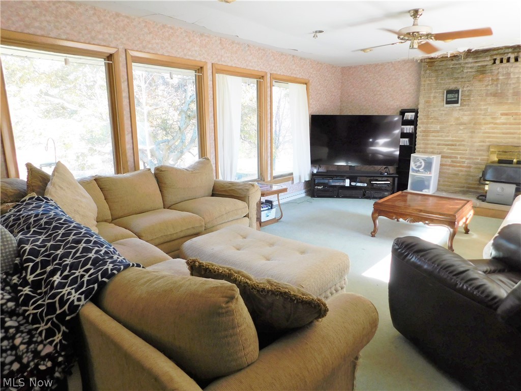 2034 Stine Road Peninsula, OH 44264 - Photo 10 of 23 Gallery Image 10