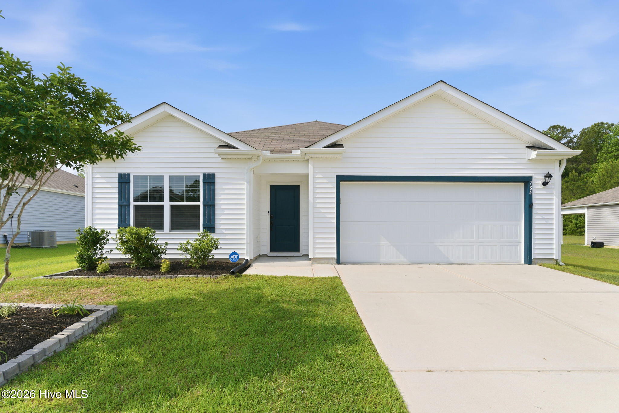 784 Buckeye Road Northeast Leland, NC 28451 - Photo 1 of 56 1-web-or-mls-DSC00879