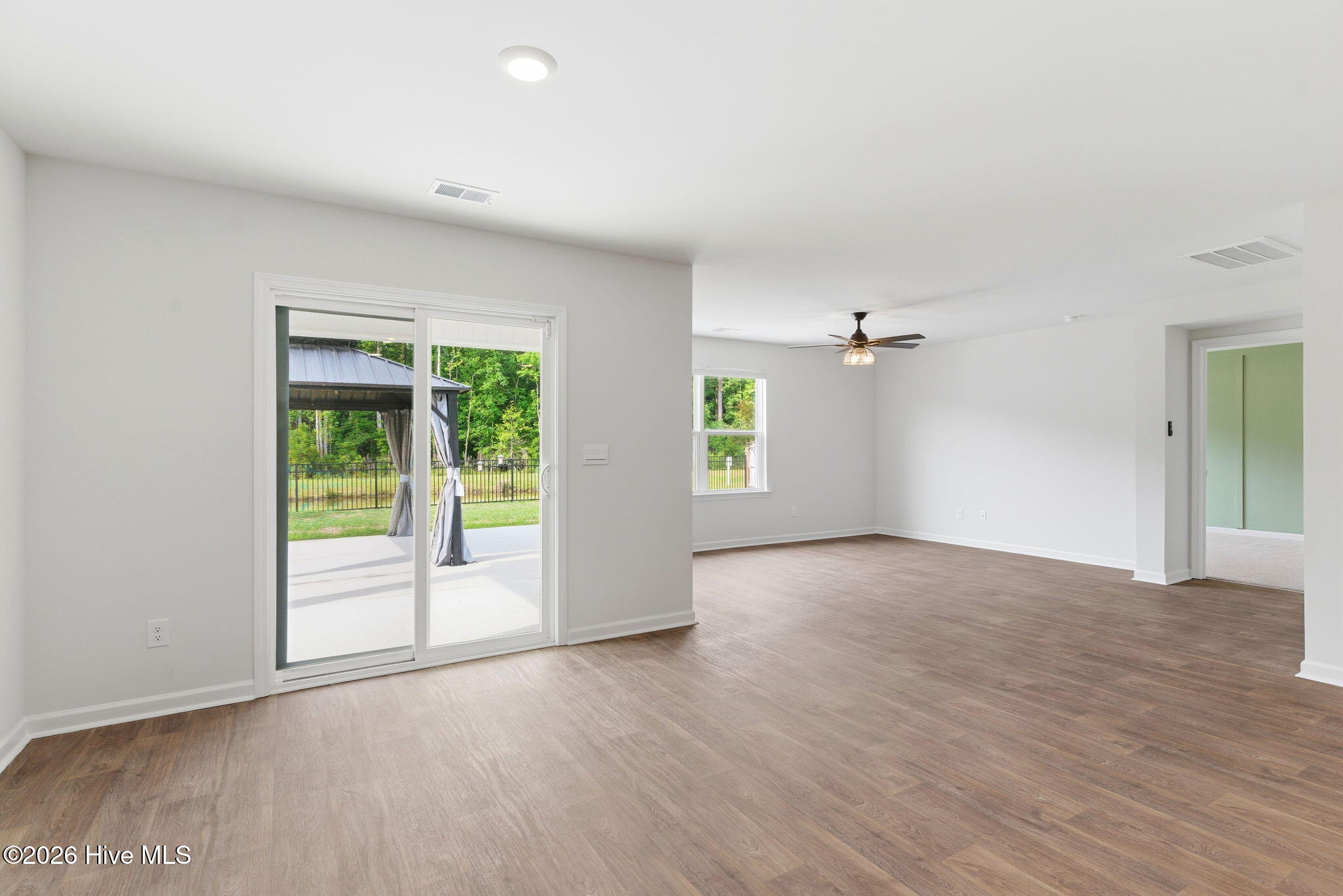 784 Buckeye Road Northeast Leland, NC 28451 - Photo 16 of 56 27-web-or-mls-DSC00782