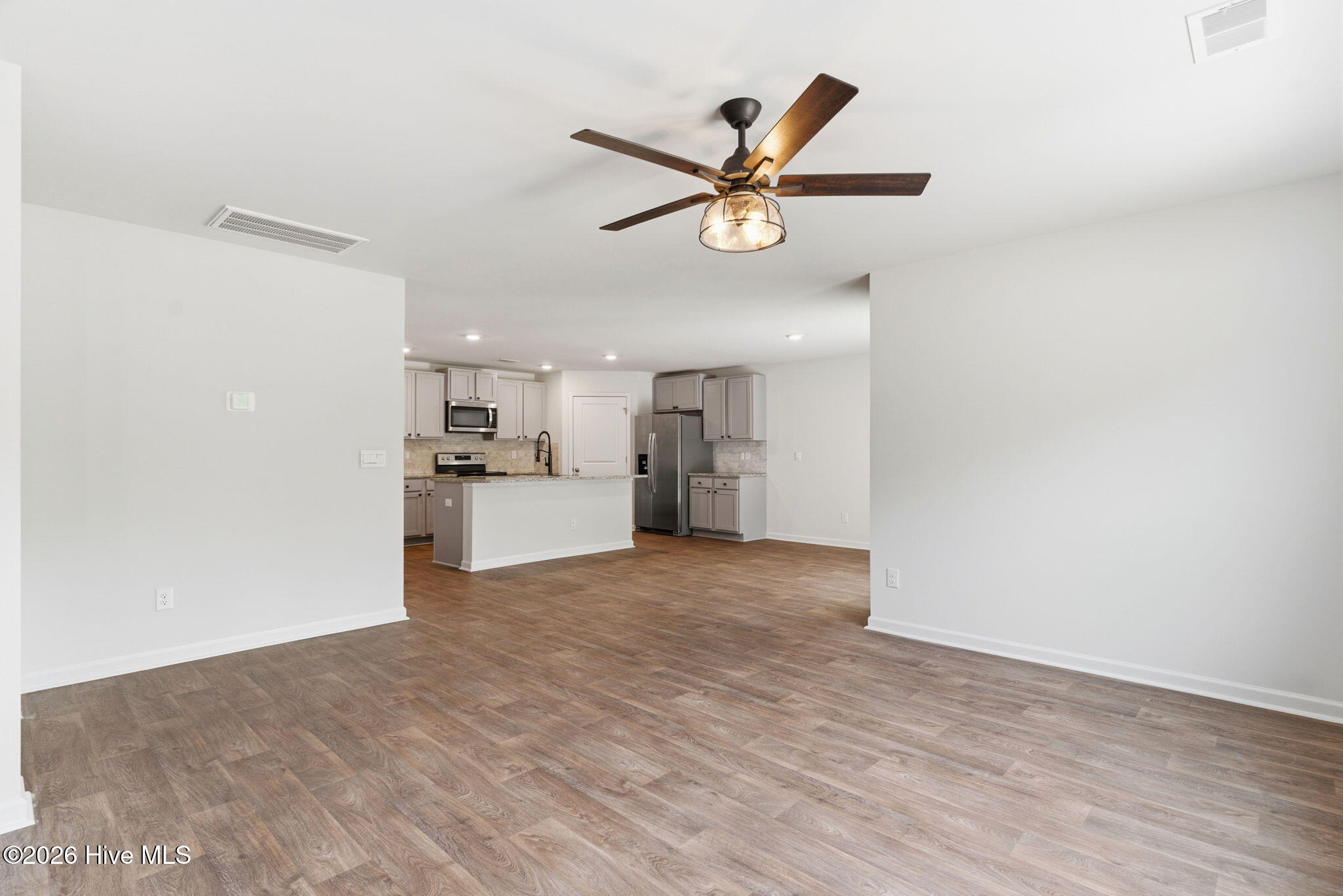 784 Buckeye Road Northeast Leland, NC 28451 - Photo 18 of 56 22-web-or-mls-DSC00767