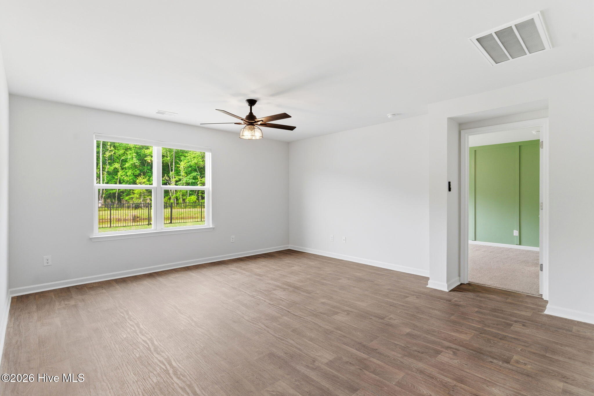 784 Buckeye Road Northeast Leland, NC 28451 - Photo 20 of 56 21-web-or-mls-DSC00764