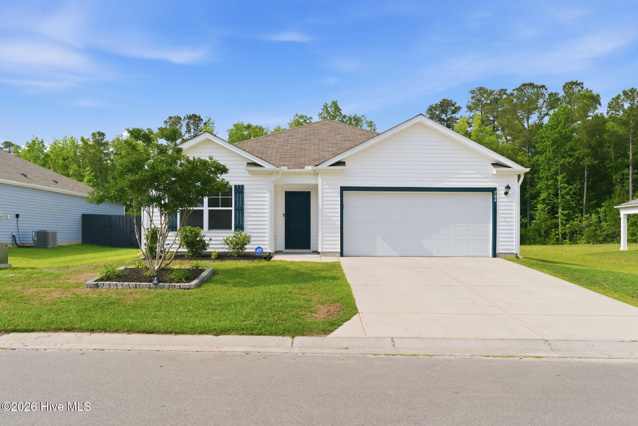 784 Buckeye Road Northeast Leland, NC 28451 - Photo 2 of 56 2-web-or-mls-DSC00882