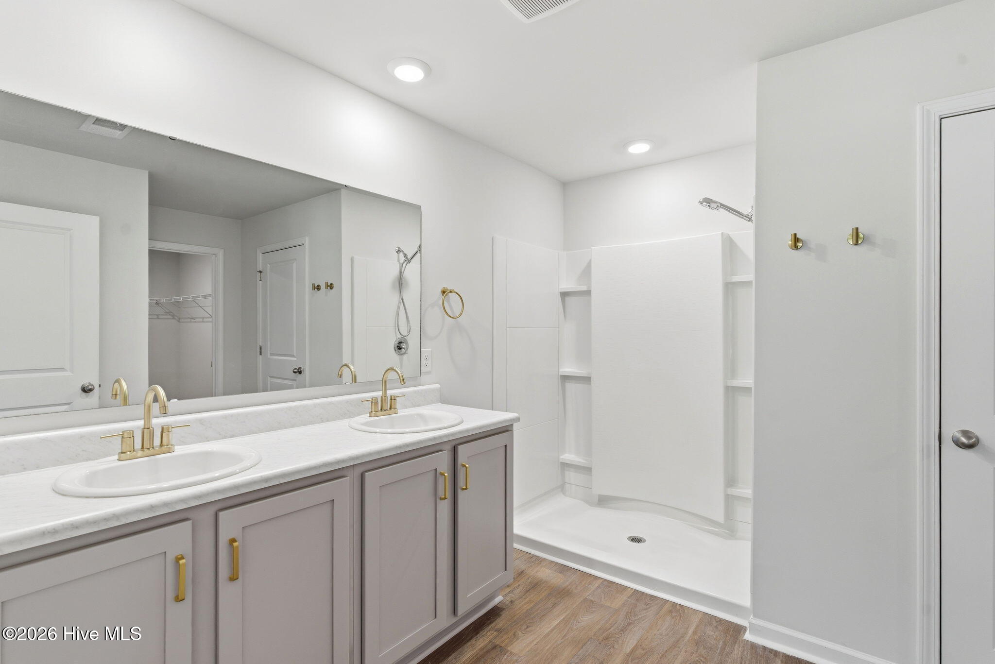 784 Buckeye Road Northeast Leland, NC 28451 - Photo 24 of 56 15-web-or-mls-DSC00740
