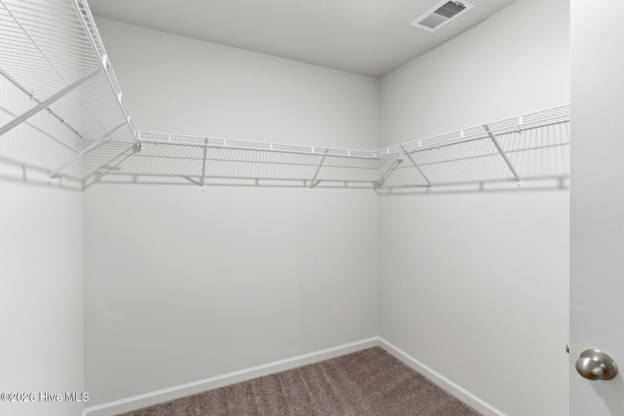 784 Buckeye Road Northeast Leland, NC 28451 - Photo 26 of 56 18-web-or-mls-DSC00755
