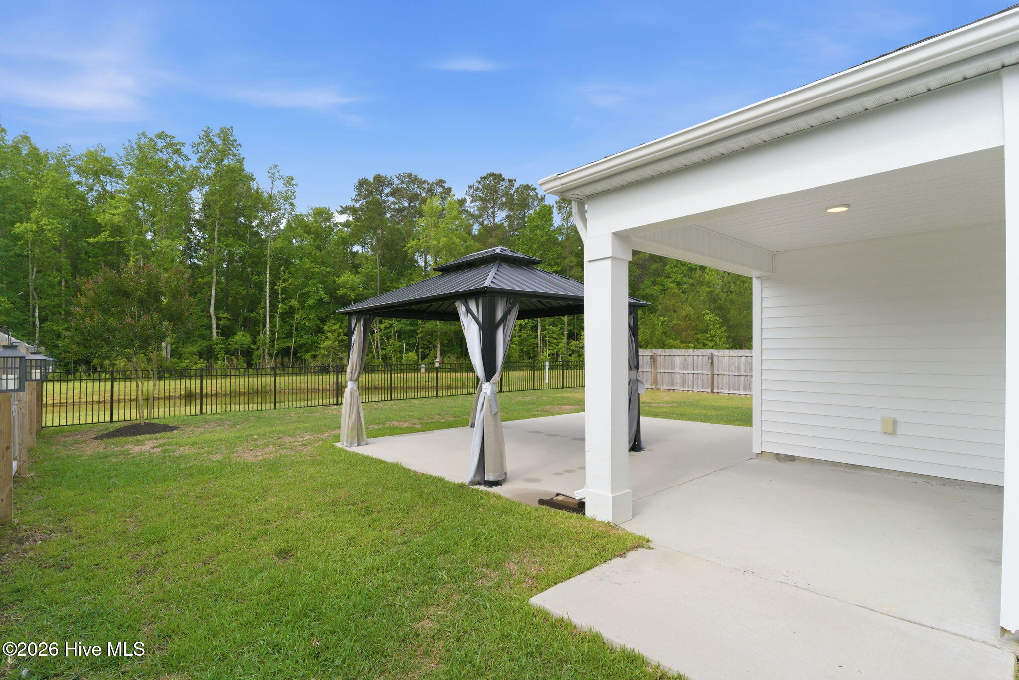 784 Buckeye Road Northeast Leland, NC 28451 - Photo 37 of 56 47-web-or-mls-DSC00849