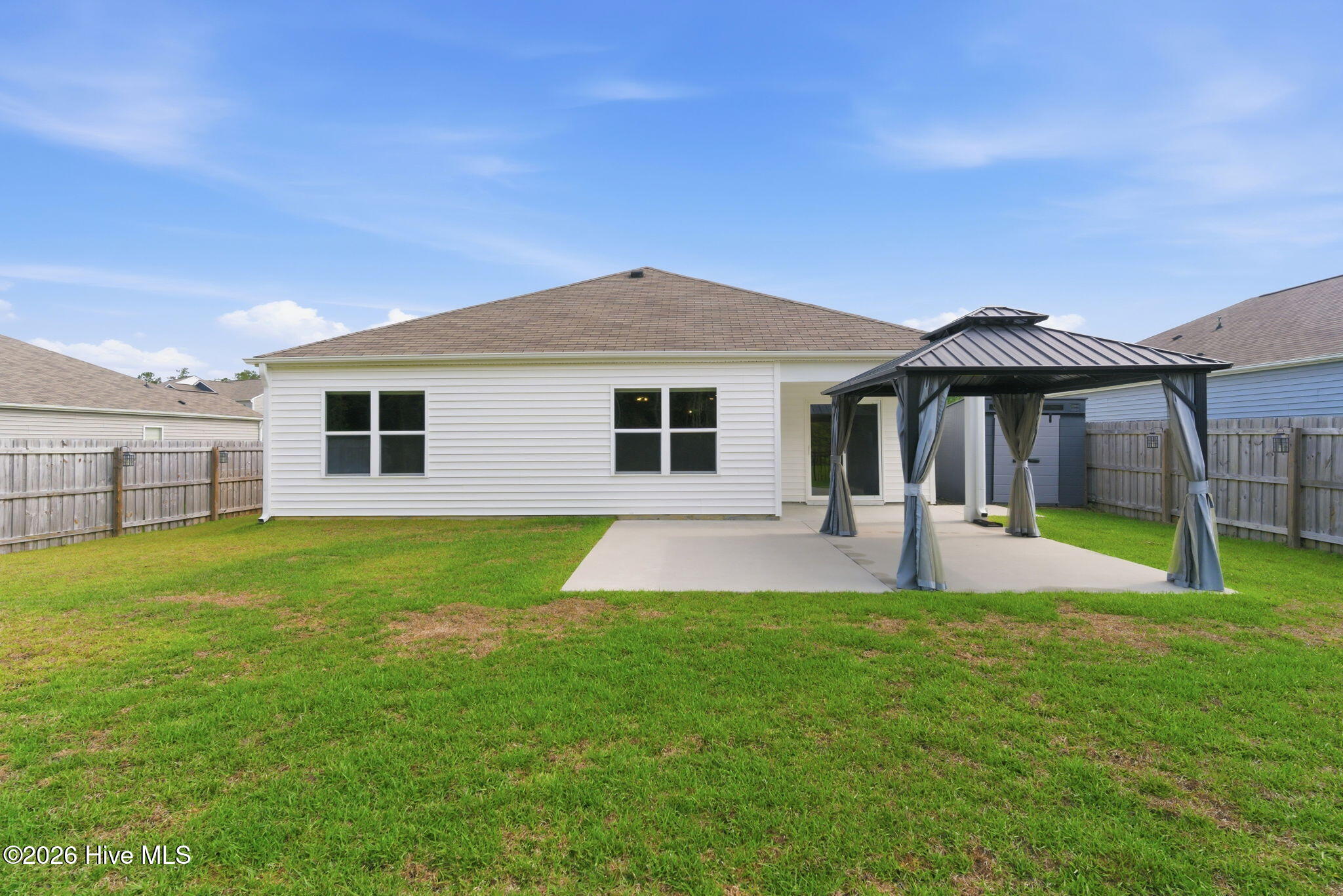 784 Buckeye Road Northeast Leland, NC 28451 - Photo 39 of 56 50-web-or-mls-DSC00855-Edited