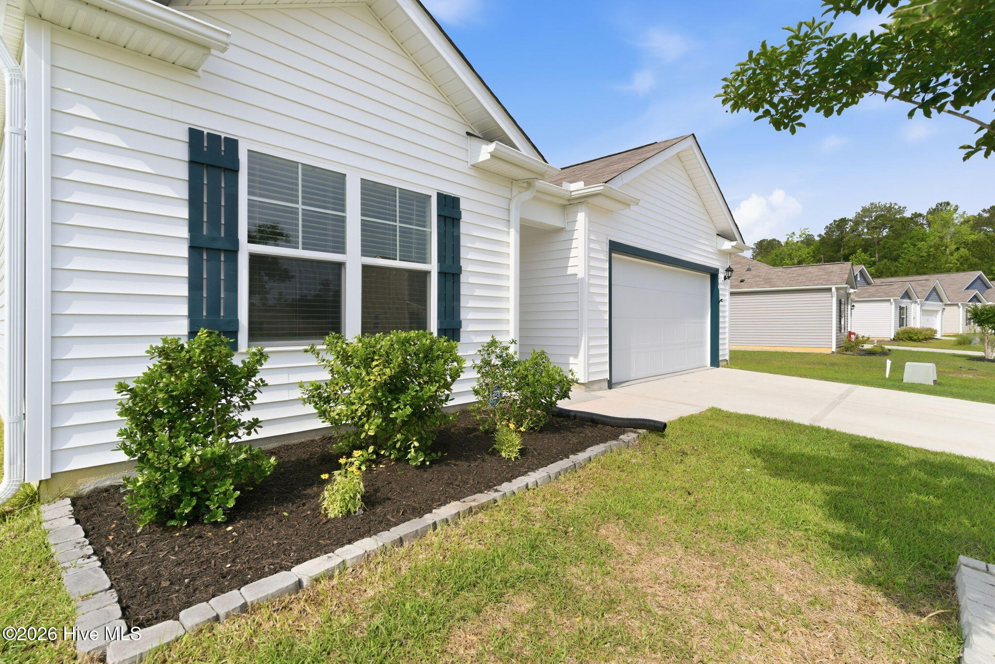 784 Buckeye Road Northeast Leland, NC 28451 - Photo 4 of 56 55-web-or-mls-DSC00871