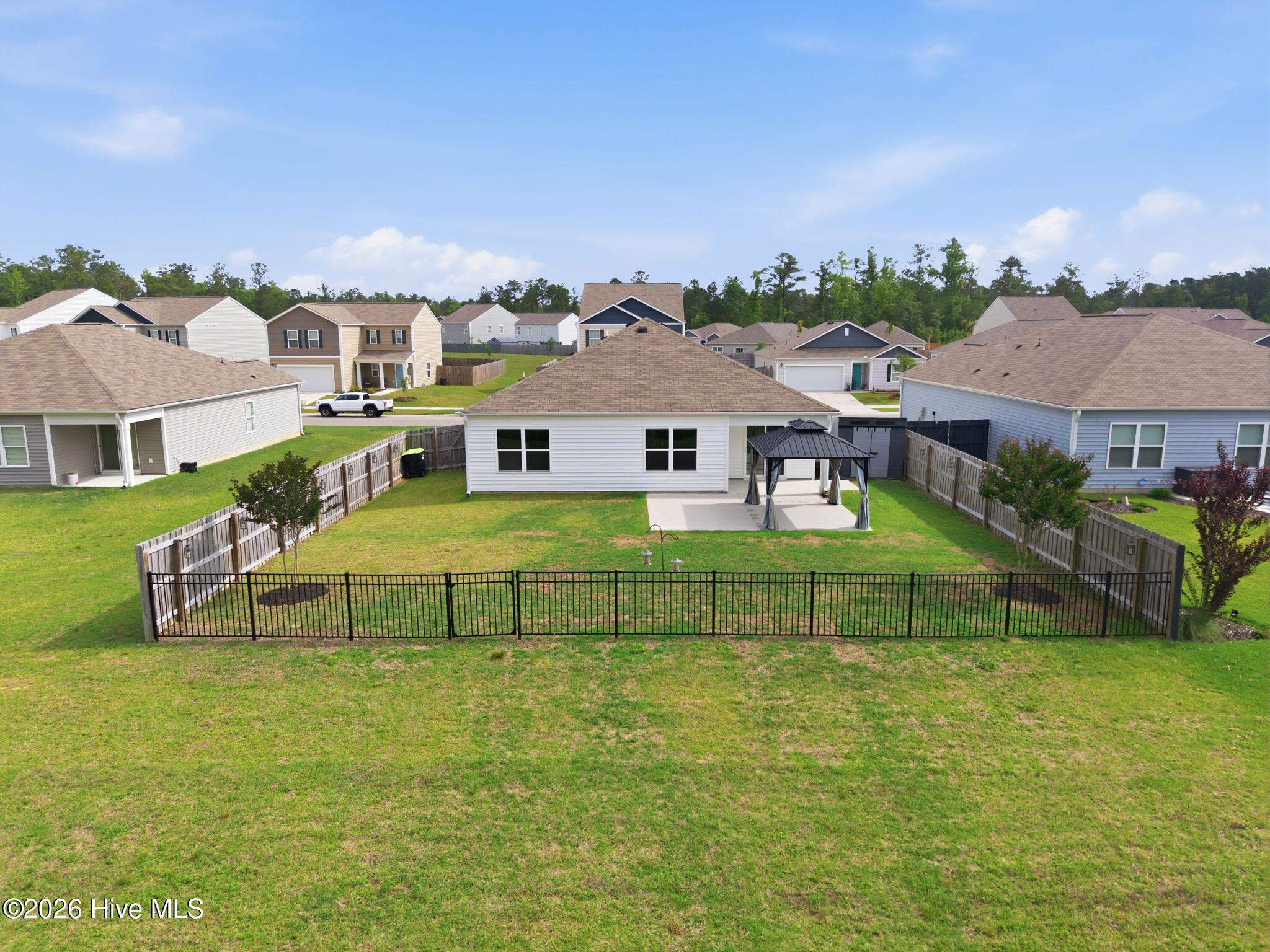 784 Buckeye Road Northeast Leland, NC 28451 - Photo 43 of 56 7-web-or-mls-DJI_20260511095559_0098_D