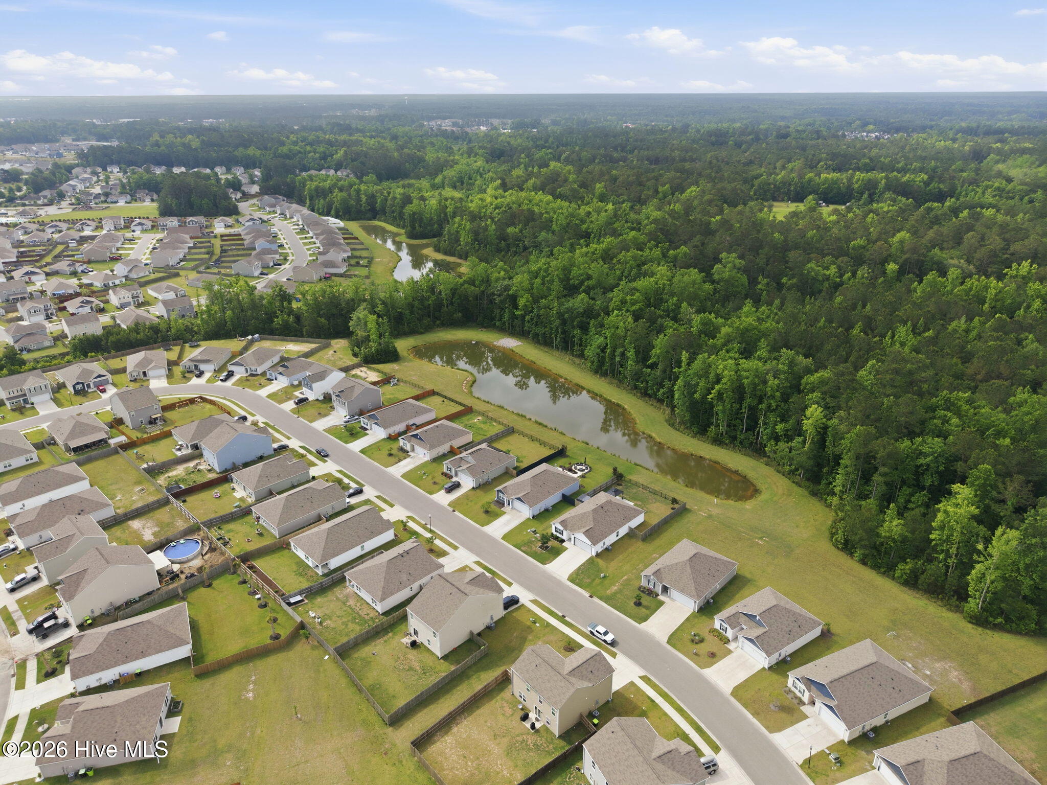784 Buckeye Road Northeast Leland, NC 28451 - Photo 47 of 56 8-web-or-mls-DJI_20260511095627_0100_D