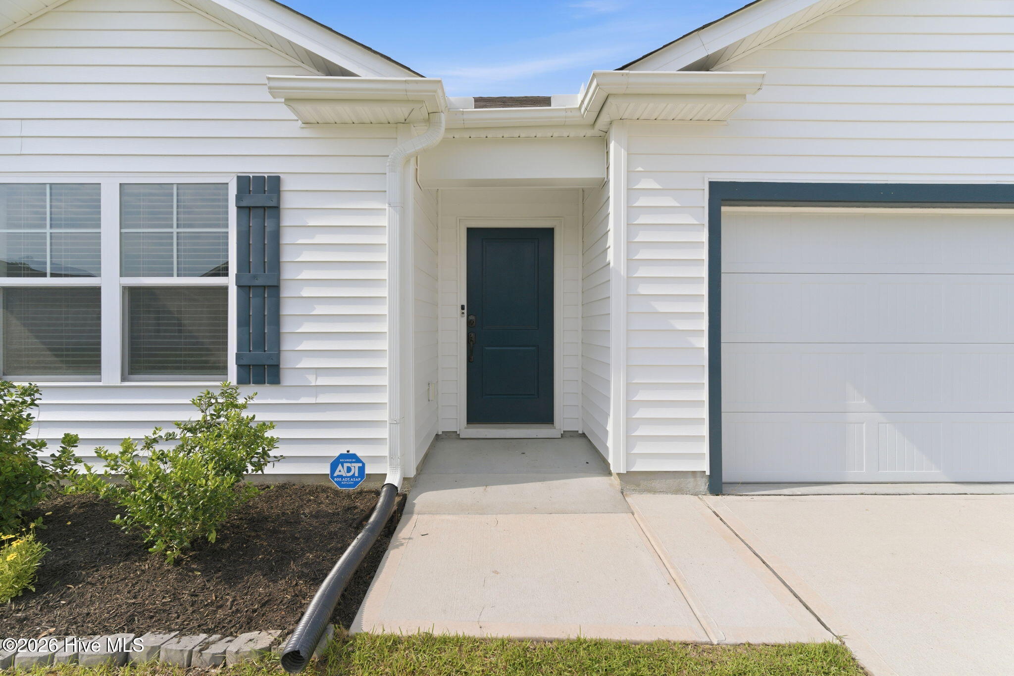 784 Buckeye Road Northeast Leland, NC 28451 - Photo 5 of 56 54-web-or-mls-DSC00868