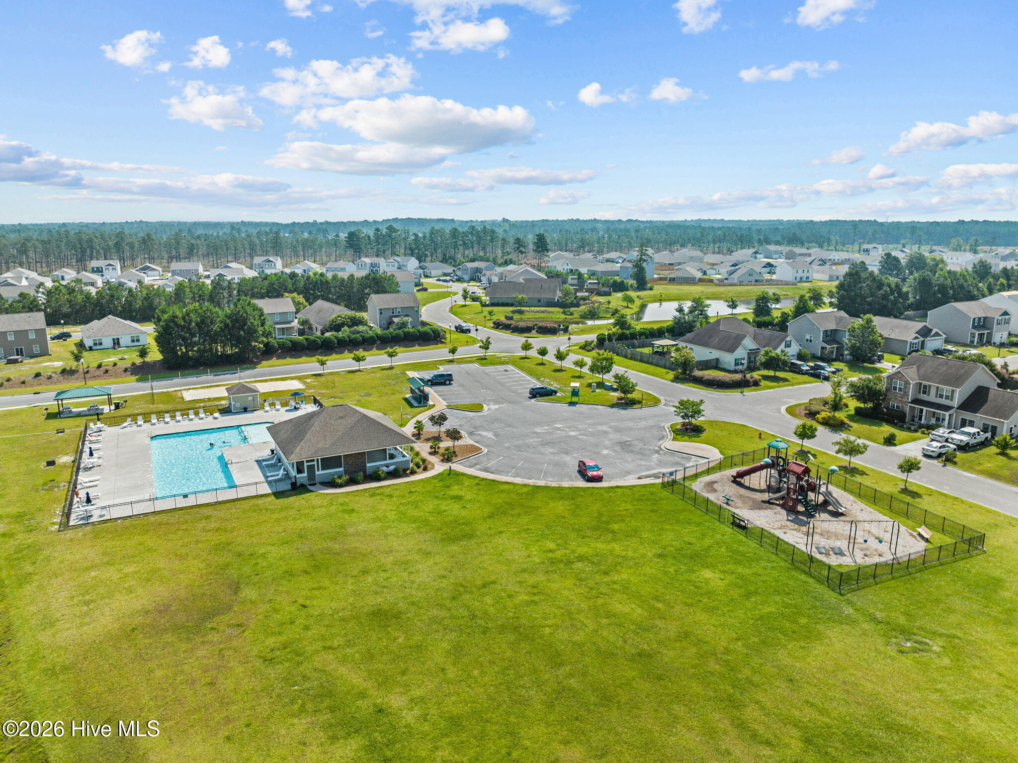 784 Buckeye Road Northeast Leland, NC 28451 - Photo 51 of 56 74-web-or-mls-22-print-DJI_0776