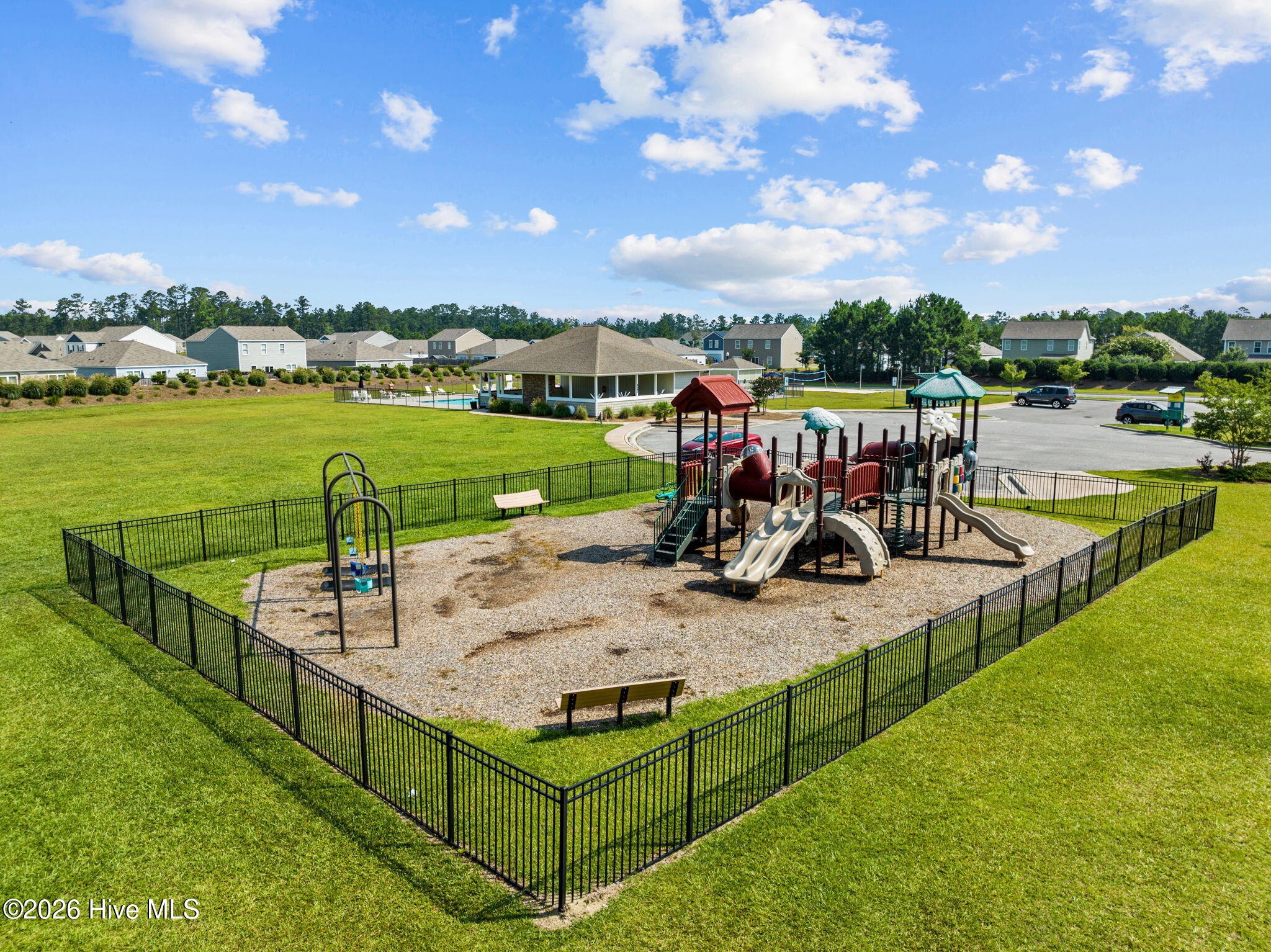 784 Buckeye Road Northeast Leland, NC 28451 - Photo 52 of 56 73-web-or-mls-21-print-DJI_0775