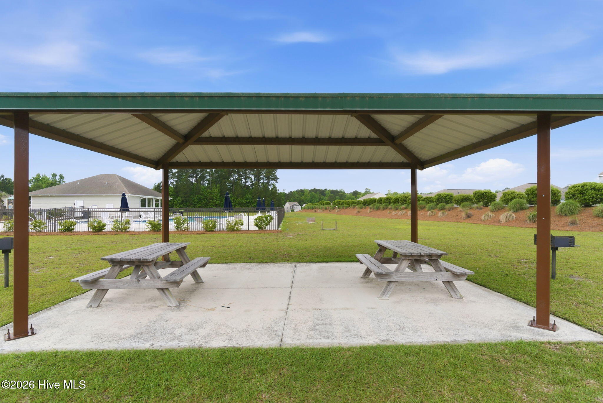 784 Buckeye Road Northeast Leland, NC 28451 - Photo 53 of 56 57-web-or-mls-DSC00885