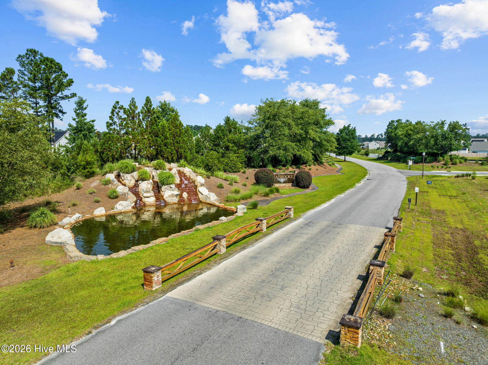 784 Buckeye Road Northeast Leland, NC 28451 - Photo 54 of 56 76-web-or-mls-24-print-DJI_0779