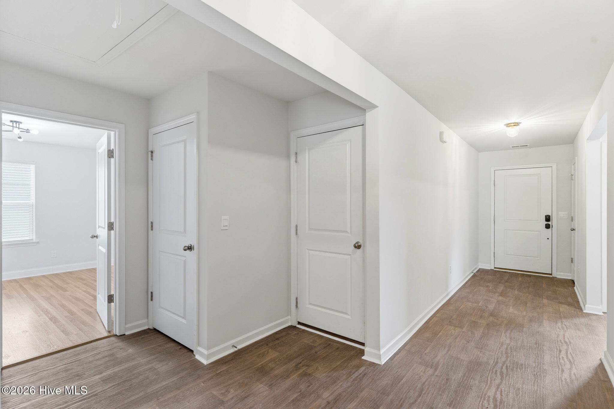 784 Buckeye Road Northeast Leland, NC 28451 - Photo 6 of 56 33-web-or-mls-DSC00800