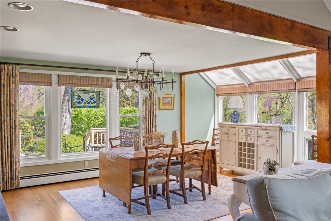 67 Wright Lane Jamestown, RI 02835 - Photo 12 of 31