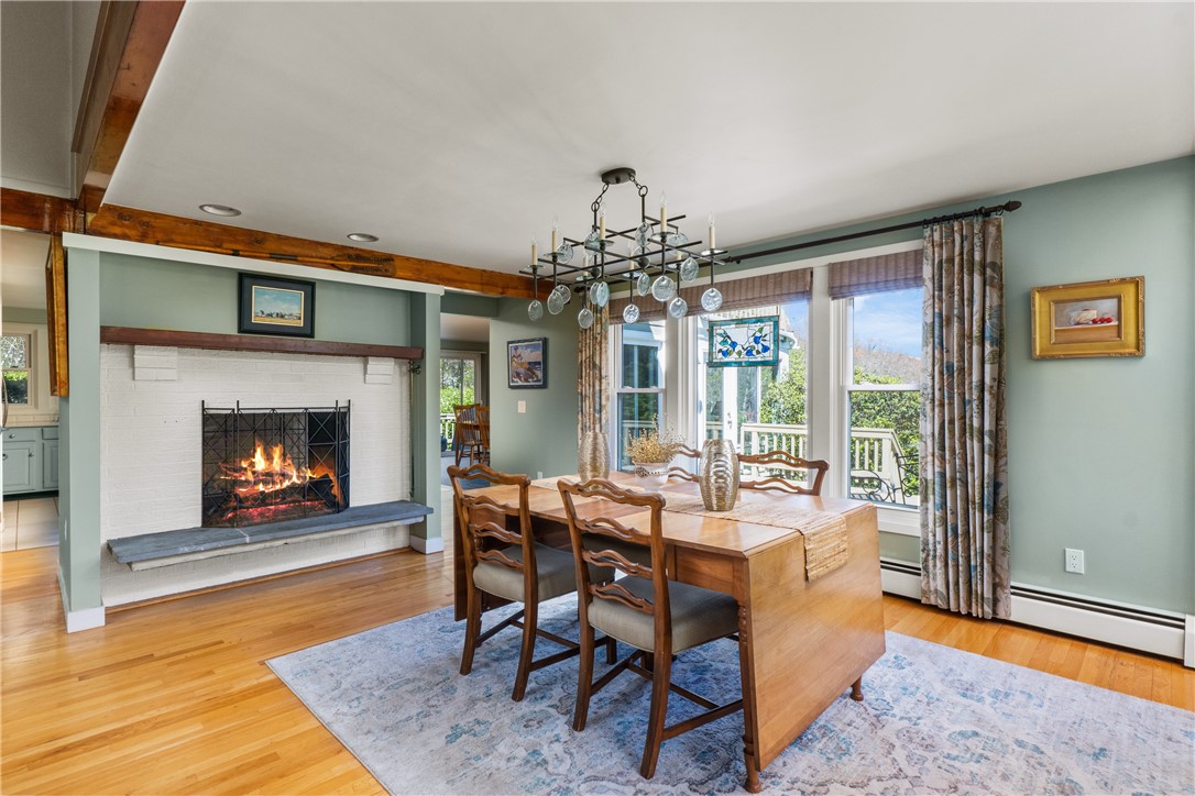 67 Wright Lane Jamestown, RI 02835 - Photo 13 of 31