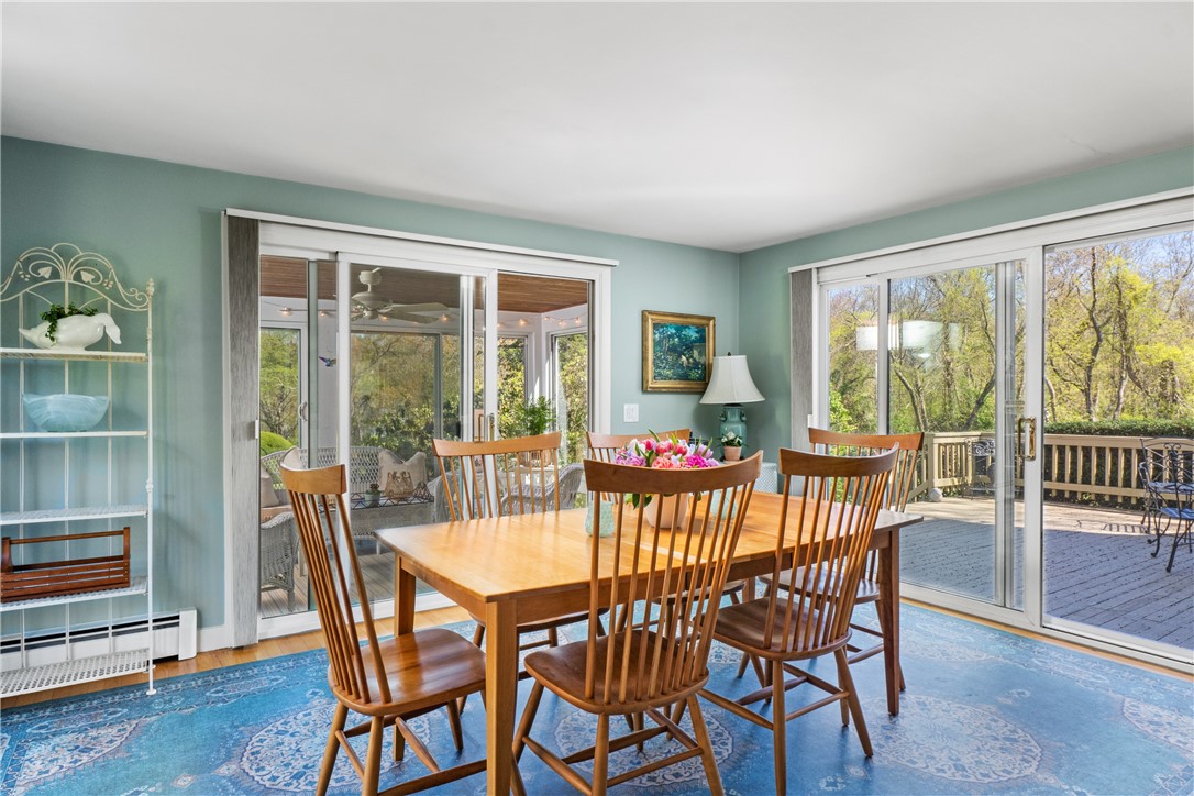 67 Wright Lane Jamestown, RI 02835 - Photo 14 of 31