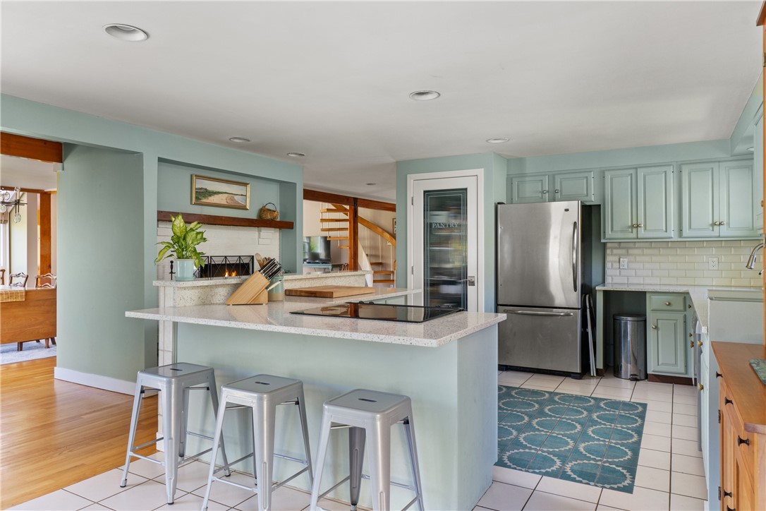 67 Wright Lane Jamestown, RI 02835 - Photo 16 of 31