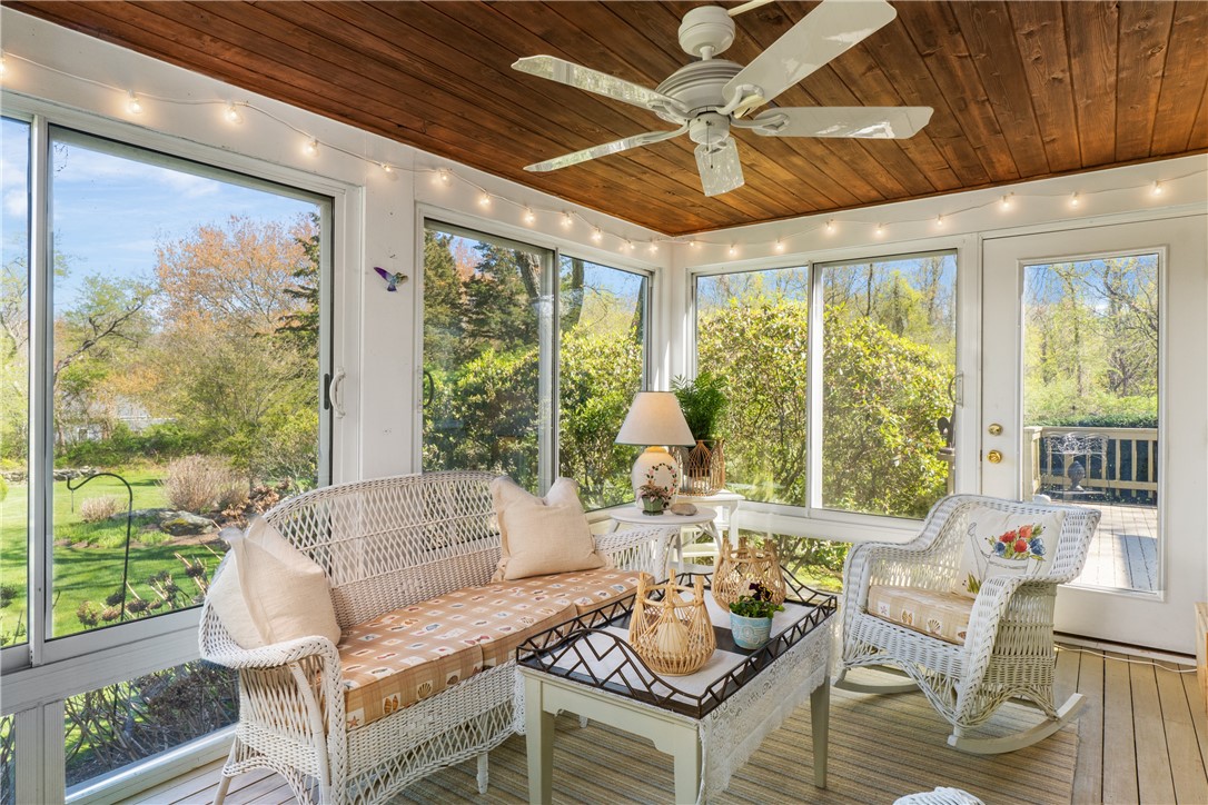 67 Wright Lane Jamestown, RI 02835 - Photo 17 of 31