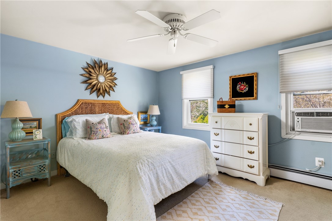 67 Wright Lane Jamestown, RI 02835 - Photo 19 of 31