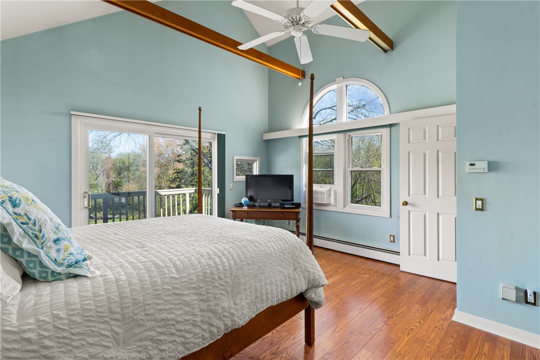 67 Wright Lane Jamestown, RI 02835 - Photo 22 of 31