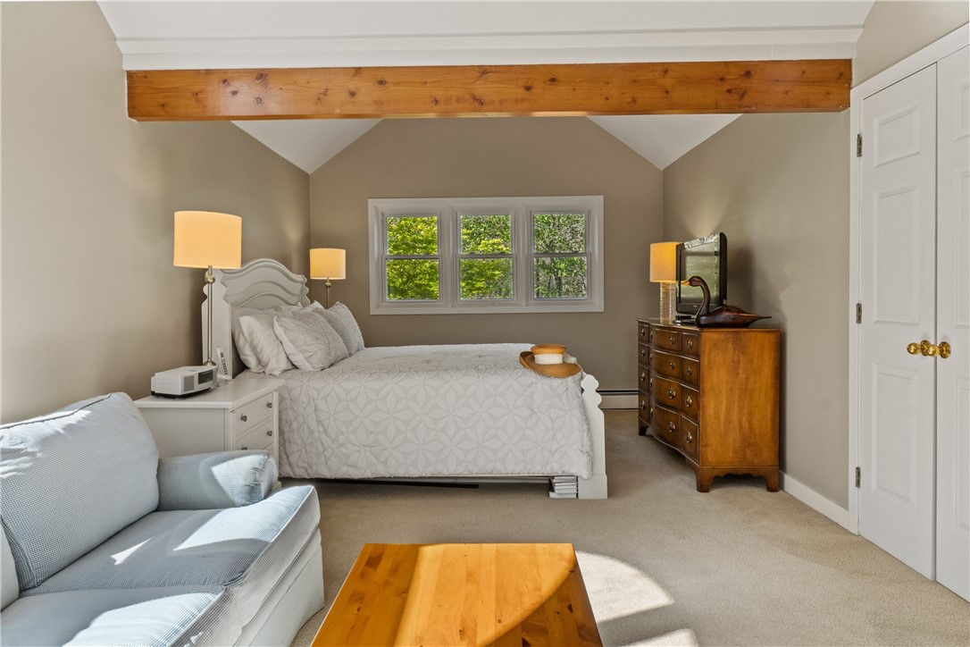 67 Wright Lane Jamestown, RI 02835 - Photo 25 of 31