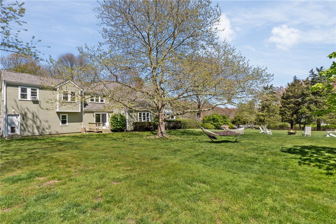 67 Wright Lane Jamestown, RI 02835 - Photo 7 of 31