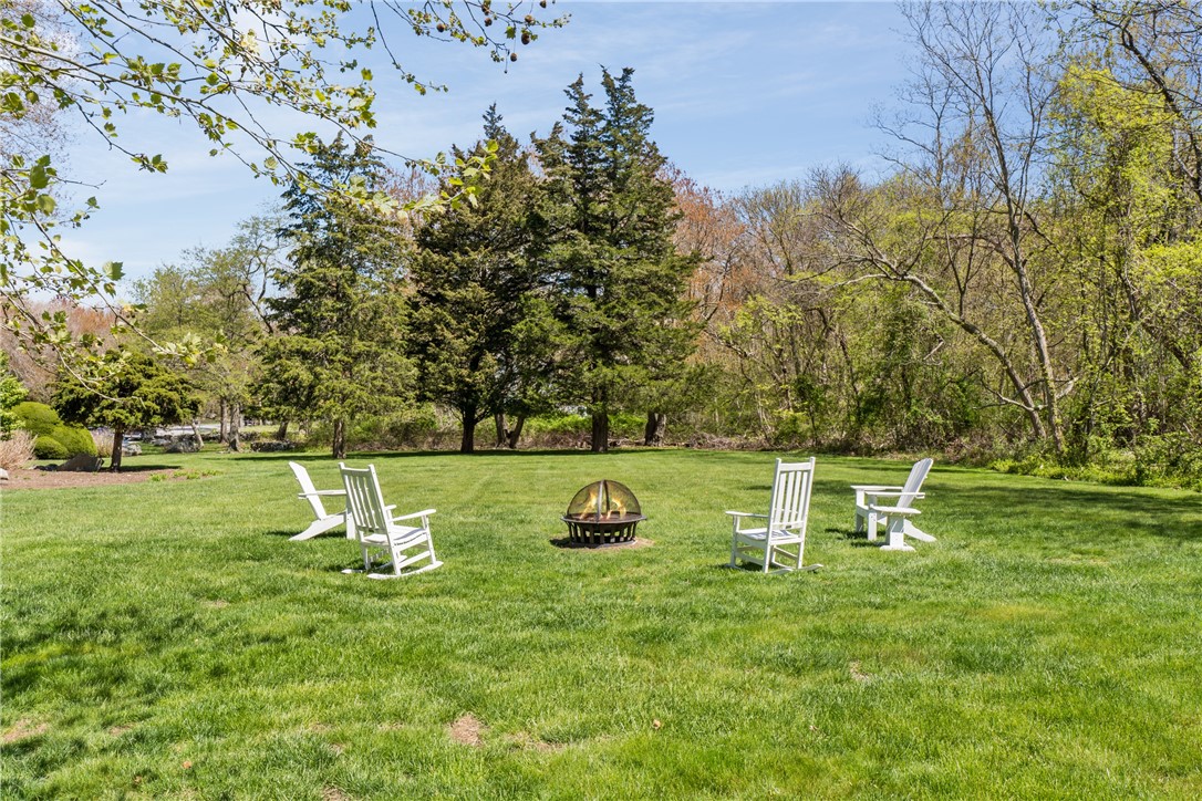 67 Wright Lane Jamestown, RI 02835 - Photo 8 of 31