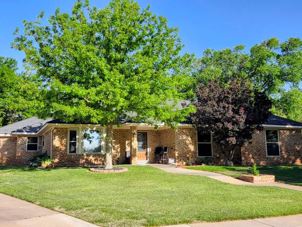 $329,000 | 4 Bogey Circle, Canyon, TX 79015