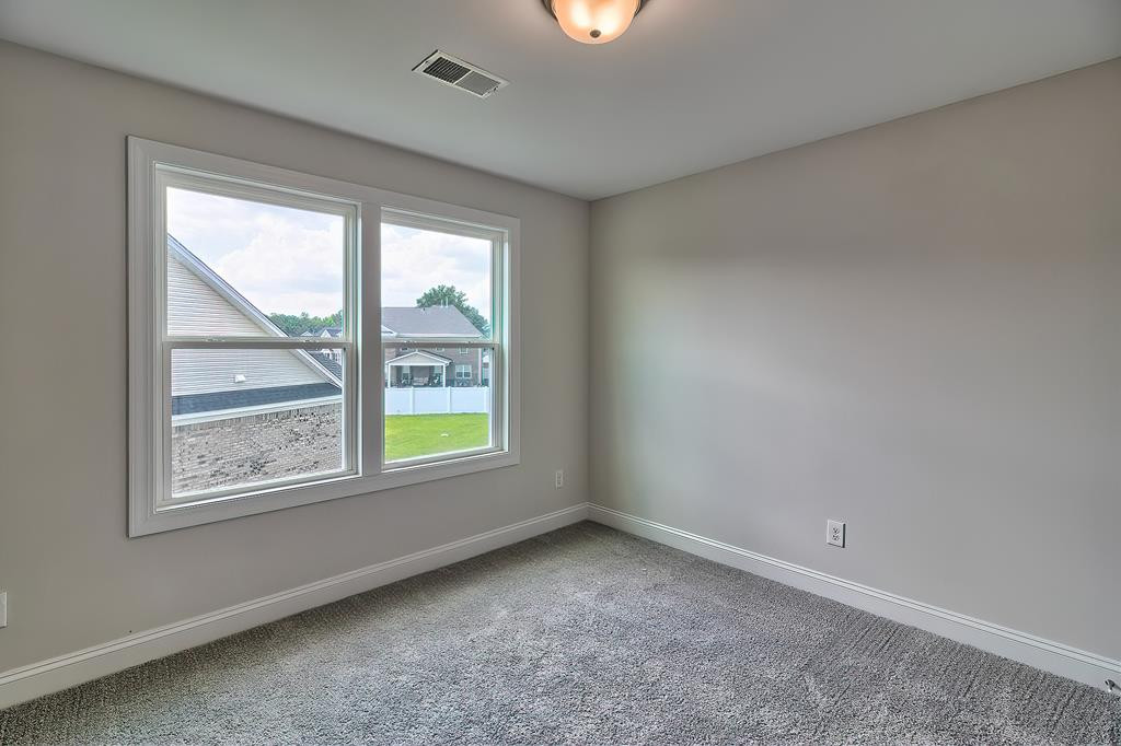 3340 Rustic Drive, Unit LOT# C56 WALLACEF Sumter, SC 29150 - Photo 18 of 40 Gallery Image 18