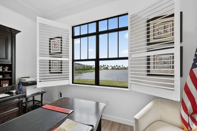 a white toilet sitting next to a bath tub