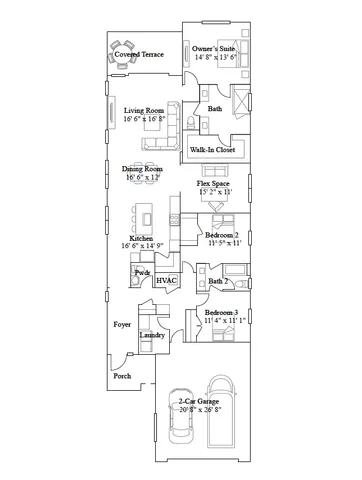$644,000 | 473 Southeast Fascino Circle, Port St. Lucie, FL 34984