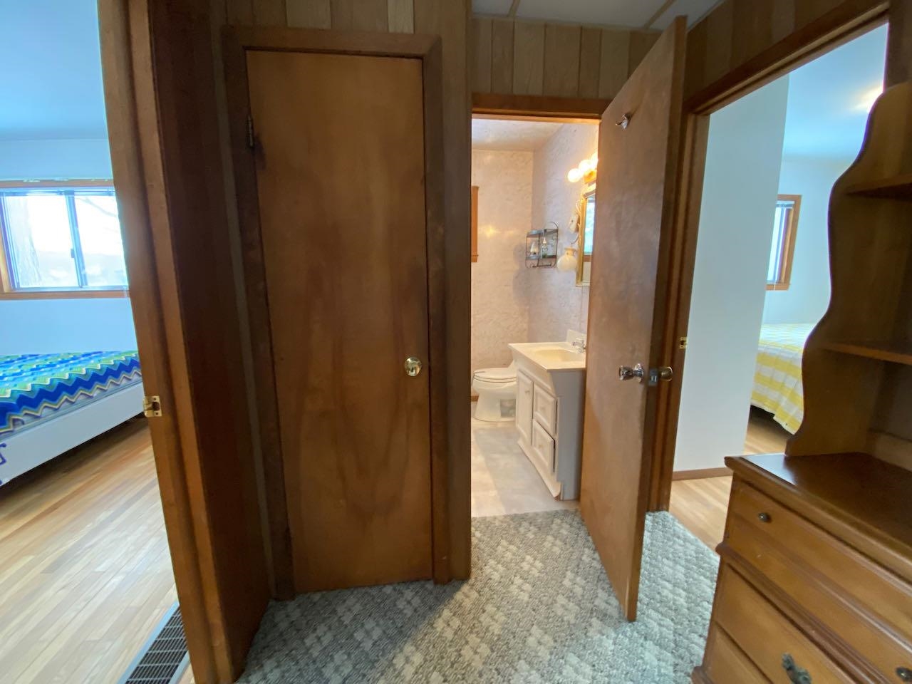 947 Doerr Road Mancelona, MI 49659 - Photo 11 of 52 1896461-10.JPG