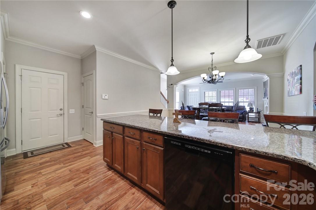 278 Liverpool Road Rock Hill, SC 29730 - Photo 11 of 35